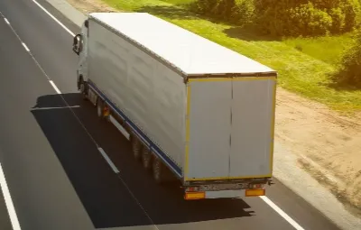 Adana ile Bünyan Arası Parça Eşya Taşıma