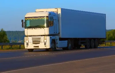 Adana ile Bünyan Arası Öğrenci Eşyası Taşıma